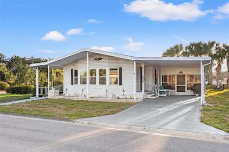 35013 Mccullogh's Leap Zephyrhills, FL 33541