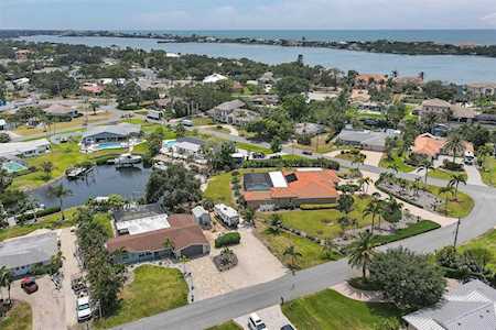 354 Tintoretto Dr Osprey, FL 34229