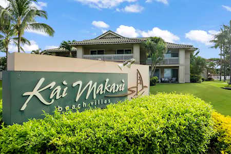 10 Kai Makani Loop #A-201 Kihei, HI 96753