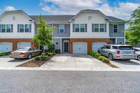 5465 Safe Harbour Way Virginia Beach, VA 23462