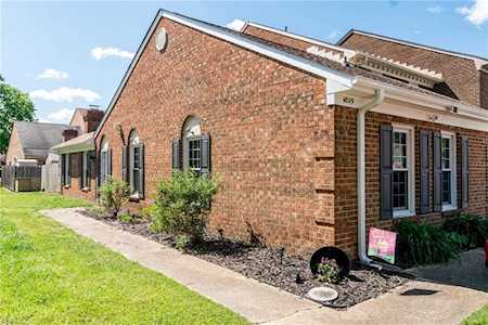 4809 Deming Ct Virginia Beach, VA 23462
