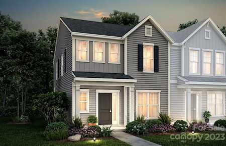 16325 Leading St Charlotte, NC 28273
