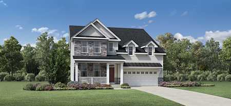 Top Kane County IL New Construction Homes for Sale - New Homes for Sale in  Kane County, IL