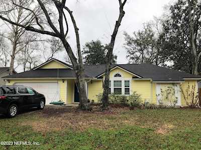 6257 Windward CT Fleming Island, FL 32003