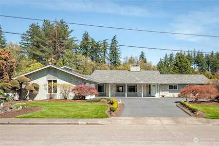 2250 Cascade Way Longview, WA 98632