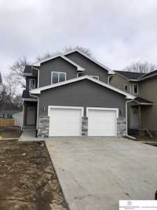 6814 Pacific St Omaha, NE 68106