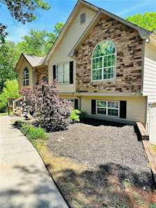 3232 Watson Mill Drive Loganville, GA 30052
