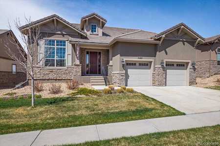 4485 San Luis Way Broomfield, CO 80023