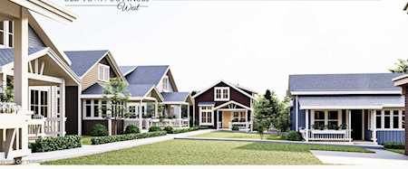 210 Ohlson Ln #3 Homer, AK 99603