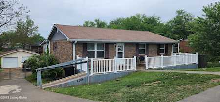 1304 N Miles St Elizabethtown, KY 42701