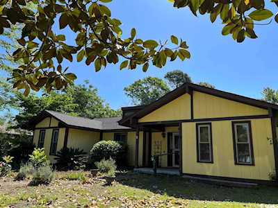 125 Caropine Dr. Surfside Beach, SC 29575