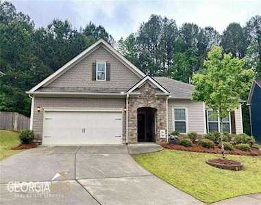 107 Westminster Way Newnan, GA 30263