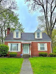 1109 Wellington Boulevard Columbus, OH 43219