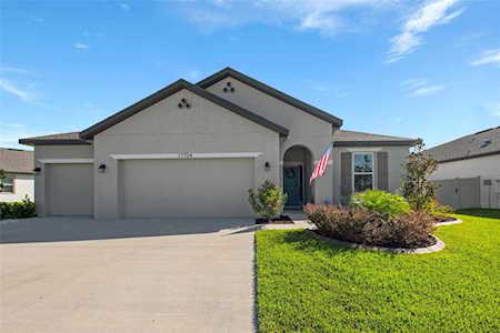 11724 Tetrafin Dr Riverview, FL 33579