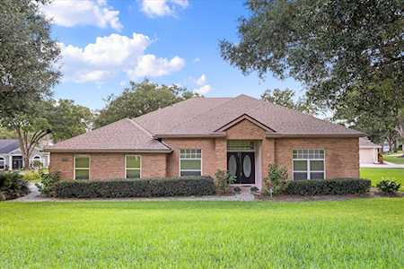 1639 Sweetwater West CIRCLE Apopka, FL 32712