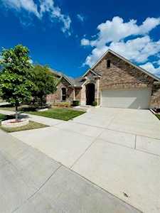 605 Upton Avenue Celina, TX 75009