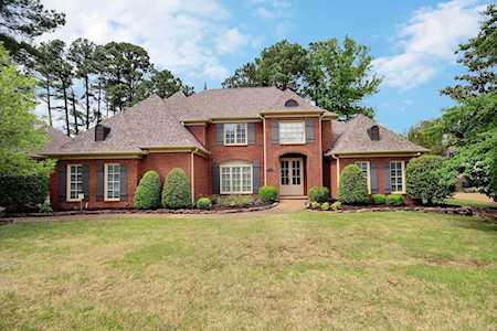 9982 Bentwood Creek Cv Collierville, TN 38017