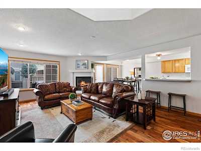 5151 Boardwalk Dr #3 Fort Collins, CO 80525