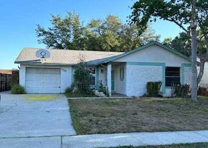 7305 Mitchell Ranch Rd New Port Richey, FL 34655