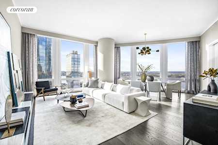 35 Hudson Yards #5501 New York, NY 10001