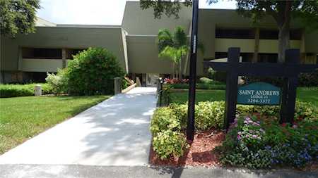 36750 Us Highway 19 N #23115 Palm Harbor, FL 34684