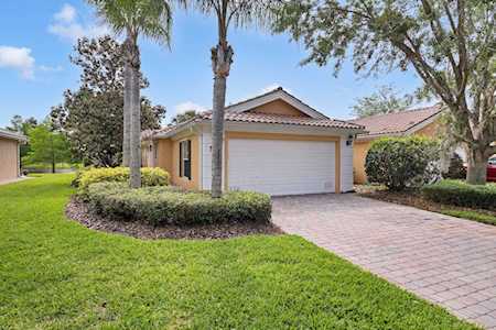 11917 Delfina Ln Orlando, FL 32827