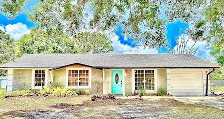 1312 Atlantic Dr Ruskin, FL 33570