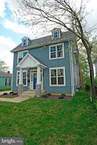 211 Elizabeth Ave Rockville, MD 20850