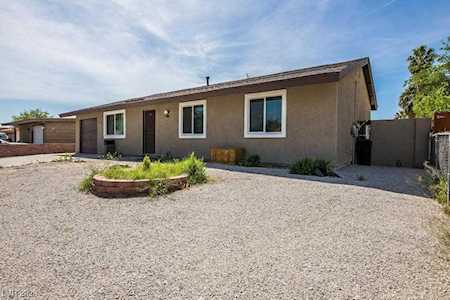 4108 Montebello Ave Las Vegas, NV 89110