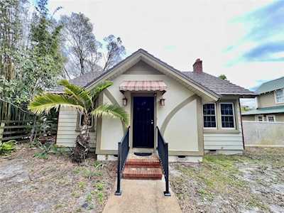 2626 Beach Blvd S Gulfport, FL 33707