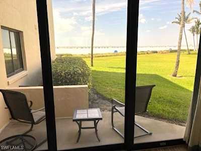 6670 Estero Blvd #A102 Fort Myers Beach, FL 33931