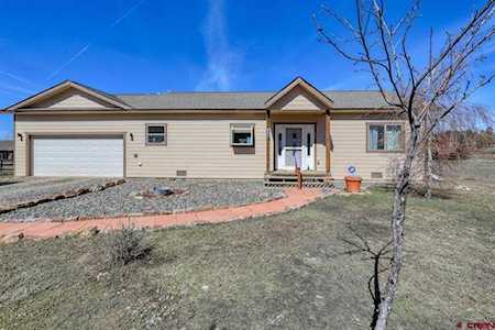 658 Midiron Avenue Pagosa Springs, CO 81147