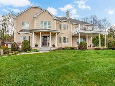 1789 Great Pond Road North Andover, MA 01845