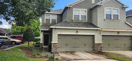 8569 Bertram Ln Oviedo, FL 32765