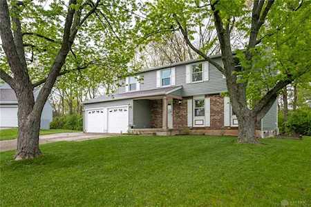 5740 Chukar Drive Dayton, OH 45424