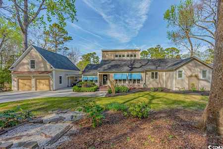 910 Old Bridge Rd. Myrtle Beach, SC 29572