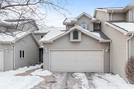 1709 E Midway Rd #A3 Appleton, City of Appleton, WI 54915-9397