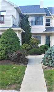 165 Lindfield Circle Macungie, PA 18062