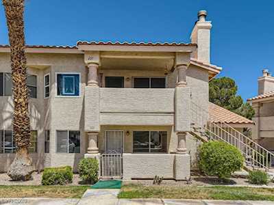 1340 Pinto Rock Ln #101 Las Vegas, NV 89128