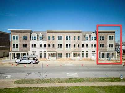 373 E 2nd Street Irving, TX 75060