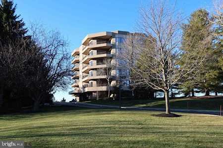 425 Windmere Dr #2B State College, PA 16801