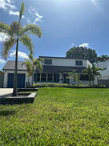 6519 27th WAY N St. Petersburg, FL 33702