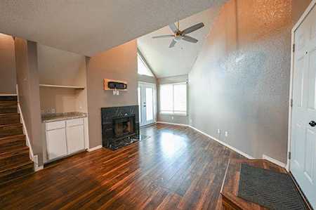 2314 Bamboo Drive #I204 Arlington, TX 76006
