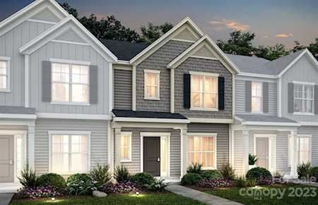 16317 Leading St Charlotte, NC 28273