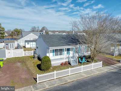 38478 S Hampton Dr Frankford, DE 19945