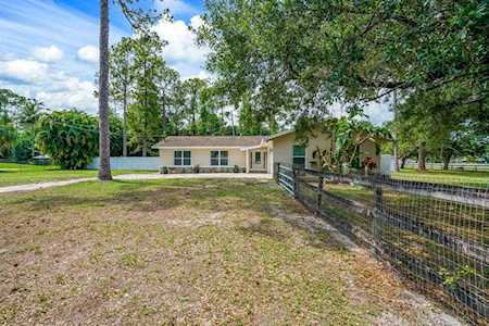 16790 E Grand National Drive The Acreage, FL 33470