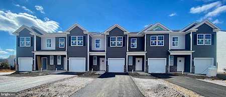 184 Mazzeo Dr Glassboro, NJ 08028