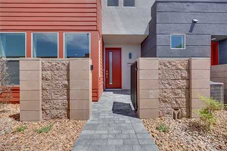 9853 Agate Creek St Las Vegas, NV 89141