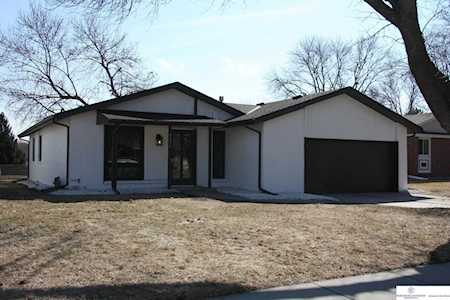 4830 Canterbury Ln Lincoln, NE 68512