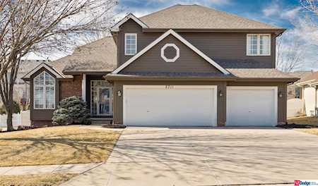 2711 Leigh Ln Papillion, NE 68133